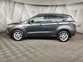2018 Ford Escape III Рестайлинг, серый, 1359000 рублей - вид 4