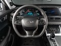 2024 Chery Tiggo 7 Pro Max I, серебристый, 2029000 рублей - вид 11
