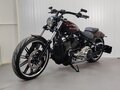 2017 Harley-Davidson Breakout, красный, 1679000 рублей - вид 3