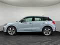 2025 Audi Q2 L 35 TFSI I Рестайлинг, серый, 4100000 рублей - вид 4