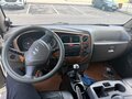 2014 Hyundai Porter II, белый, 800000 рублей - вид 8