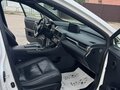 2017 Lexus RX 200t IV, белый, 3390000 рублей - вид 9