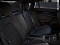 2026 Porsche Panamera Turbo S E-Hybrid III, бежевый, 33000000 рублей - вид 10