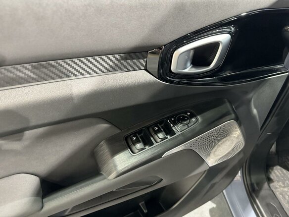 2026 Haval H3 I Рестайлинг, белый, 3249000 рублей - вид 11