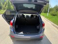 2014 Hyundai ix35 I Рестайлинг, синий, 1180000 рублей - вид 10