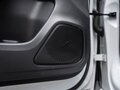 2020 Mercedes-Benz A-Класс AMG 45 AMG S II (W177), серый - вид 10