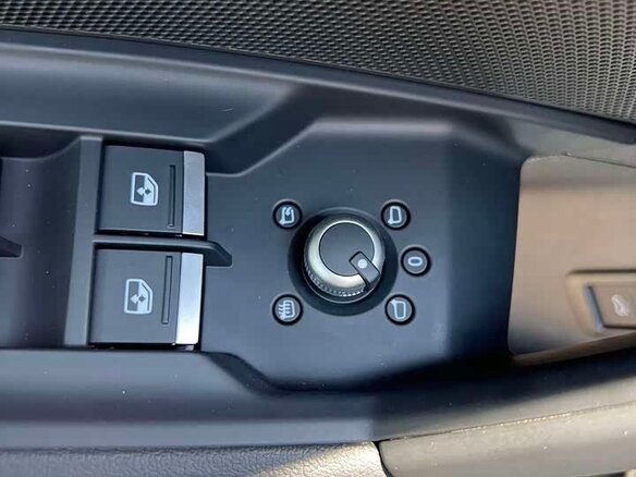 2022 Audi A3 35 TFSI IV (8Y), серый, 1840000 рублей - вид 16