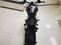 2021 Ducati Diavel, серый, 2899000 рублей - вид 5