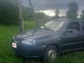 2010 Vortex Corda, серый, 100000 рублей - вид 1
