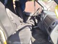 2018 ГАЗ ГАЗель Next, белый, 1190000 рублей - вид 7