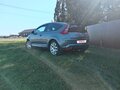 2006 Citroen C4 I, серый, 325000 рублей - вид 5