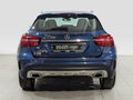 2019 Mercedes-Benz GLA 200 I (X156) Рестайлинг, синий, 2605000 рублей - вид 5