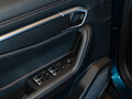 2026 Geely Okavango I Рестайлинг, синий, 4085990 рублей - вид 11