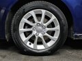2015 Audi A3 III (8V), синий, 1219000 рублей - вид 8