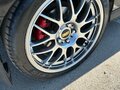 2016 Ford Focus III Рестайлинг, чёрный, 969000 рублей - вид 8
