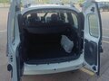 2025 Lada (ВАЗ) Largus I Рестайлинг, белый, 1852500 рублей - вид 8