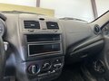 2022 LADA (ВАЗ) ВИС 2349, белый, 1280000 рублей - вид 11