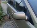 2011 Kia Rio II Рестайлинг, бежевый, 550000 рублей - вид 11