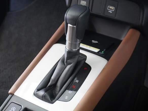 2022 Honda Fit IV, серебристый, 985000 рублей - вид 20