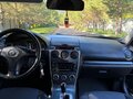 2007 Mazda 6 I (GG) Рестайлинг, пурпурный, 590000 рублей - вид 4