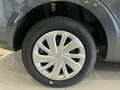 2026 Lada (ВАЗ) Iskra, серый, 1367000 рублей - вид 8