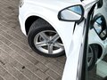 2019 Audi A3 III (8V) Рестайлинг, белый, 1649000 рублей - вид 8