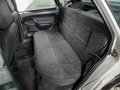 2005 Lada (ВАЗ) 2115, серебристый, 279000 рублей - вид 8