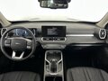 2026 Haval H5 II, чёрный, 4512461 рублей - вид 7