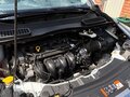 2017 Ford Kuga II Рестайлинг, белый, 1620000 рублей - вид 3