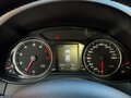 2009 Audi Q5 I (8R), красный, 1300000 рублей - вид 6