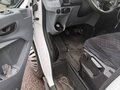 2016 Ford Transit, белый, 2200000 рублей - вид 8