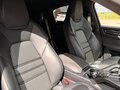 2020 Porsche Cayenne GTS Coupé III, чёрный - вид 7