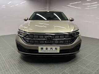 2023 Volkswagen Sagitar III Рестайлинг, коричневый, 1560000 рублей, вид 2