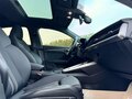2023 Audi A3 35 TFSI Long IV (8Y), белый, 1970001 рублей - вид 9