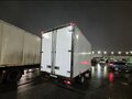 2021 ГАЗ ГАЗель (3302), белый, 780000 рублей - вид 1
