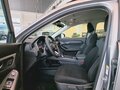 2026 Haval Jolion I Рестайлинг 2, серый - вид 10