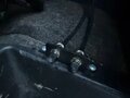 2014 ГАЗ ГАЗель (3302), белый, 1050000 рублей - вид 6