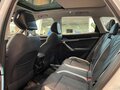 2025 Geely Atlas II, белый - вид 5