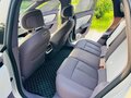 2026 Changan Qiyuan A06 28.39 kWh, бежевый - вид 6