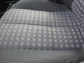 2008 Renault Megane II Рестайлинг, синий, 357000 рублей - вид 10