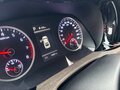 2021 Kia K5 III, чёрный, 2850000 рублей - вид 9