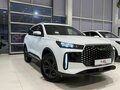 2026 Tenet T4L, белый, 2329000 рублей - вид 5