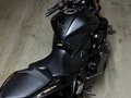 2012 Kawasaki Z 750, чёрный, 550000 рублей - вид 6