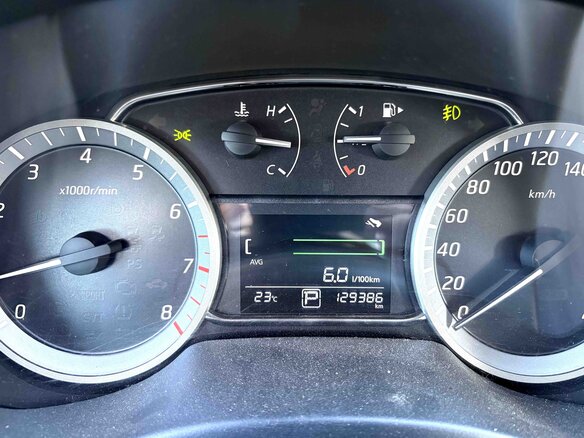 2014 Nissan Sentra VII (B17), чёрный - вид 8