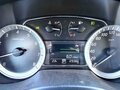 2014 Nissan Sentra VII (B17), чёрный - вид 8
