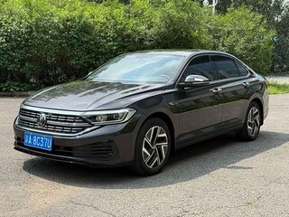 2022 Volkswagen Sagitar III Рестайлинг, чёрный, 1280000 рублей, вид 1