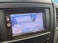 2010 Volkswagen Crafter, белый, 1070000 рублей - вид 4