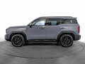 2024 Haval H3 I, серый, 2329000 рублей - вид 7