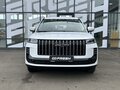 2026 Jaecoo J6, белый, 2129000 рублей - вид 1