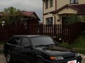 2007 Lada (ВАЗ) 2114, серый